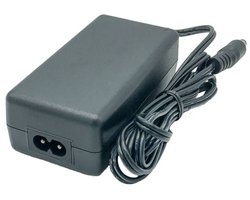 Phihong PPL36W-120L6 Tafelnetvoeding, vaste spanning 12 V/DC 3 A 36 W