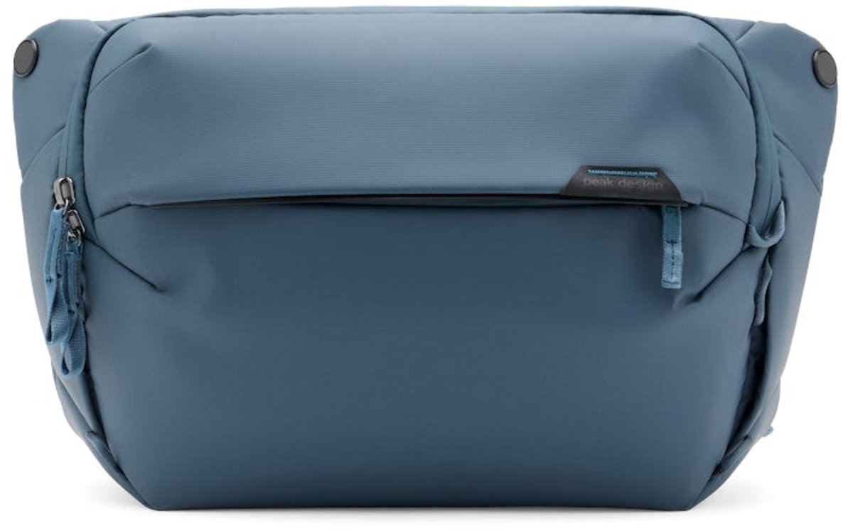 Peak Design Everyday Sling 10l V3 - Ocean