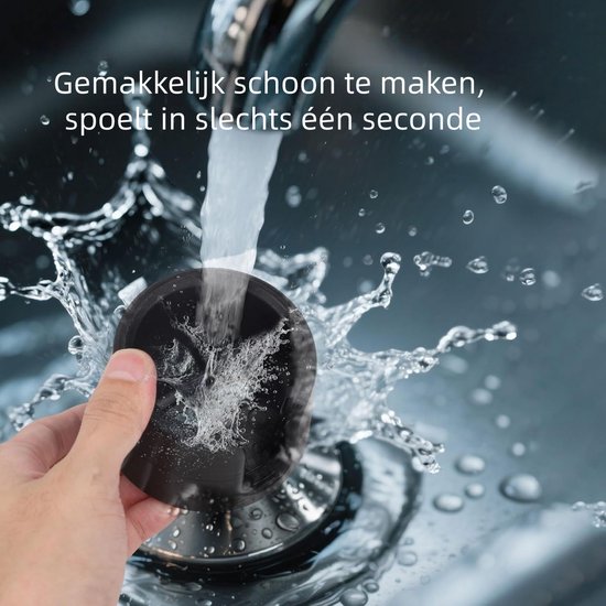 Koffie