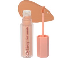 Cent Pur Cent Concealer Holy Glowy 1.5 - dermatologisch getest - hydraterend - glow