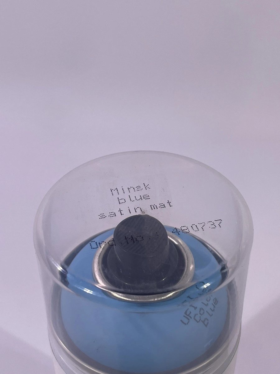 Dupli-Color NEXT Spuitverf 400 ml 1 stuk(s)