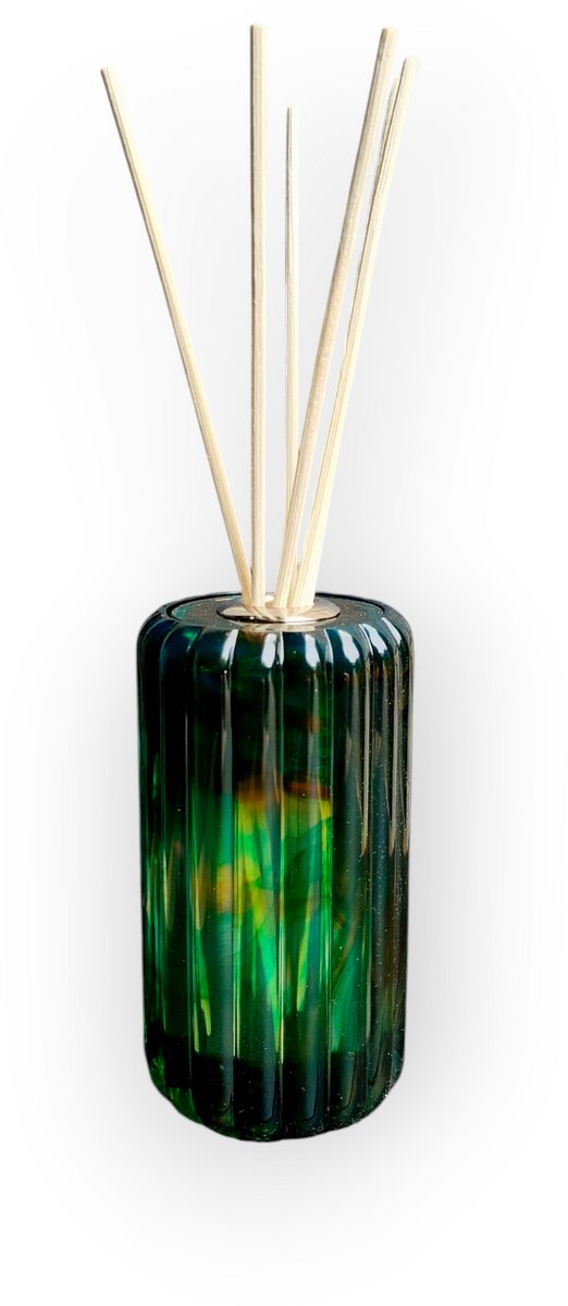 Resin Art JR: Geurstokjes Houder / Aromatherapie / Fragrance sticks