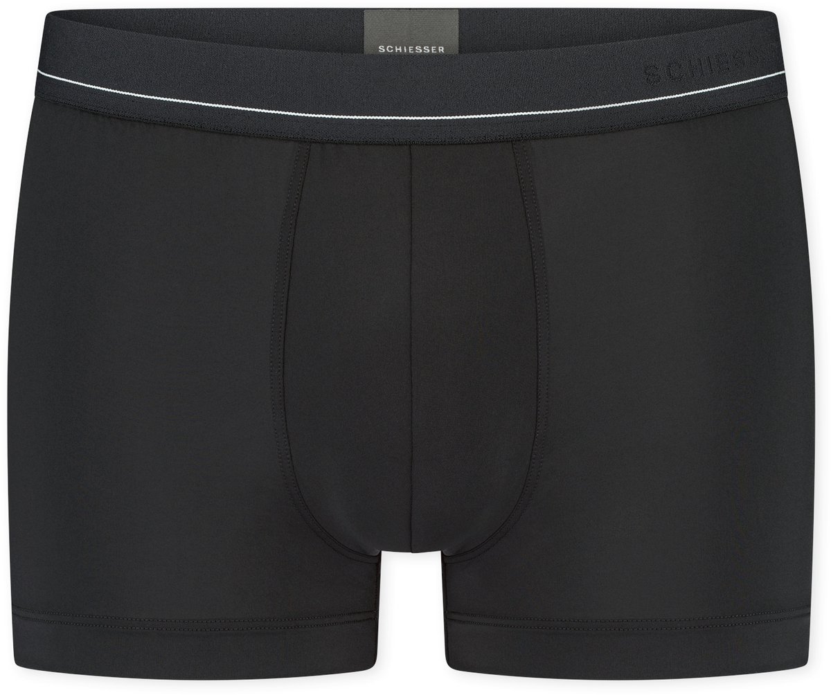 SCHIESSER - Short - Heren - Onderbroeken