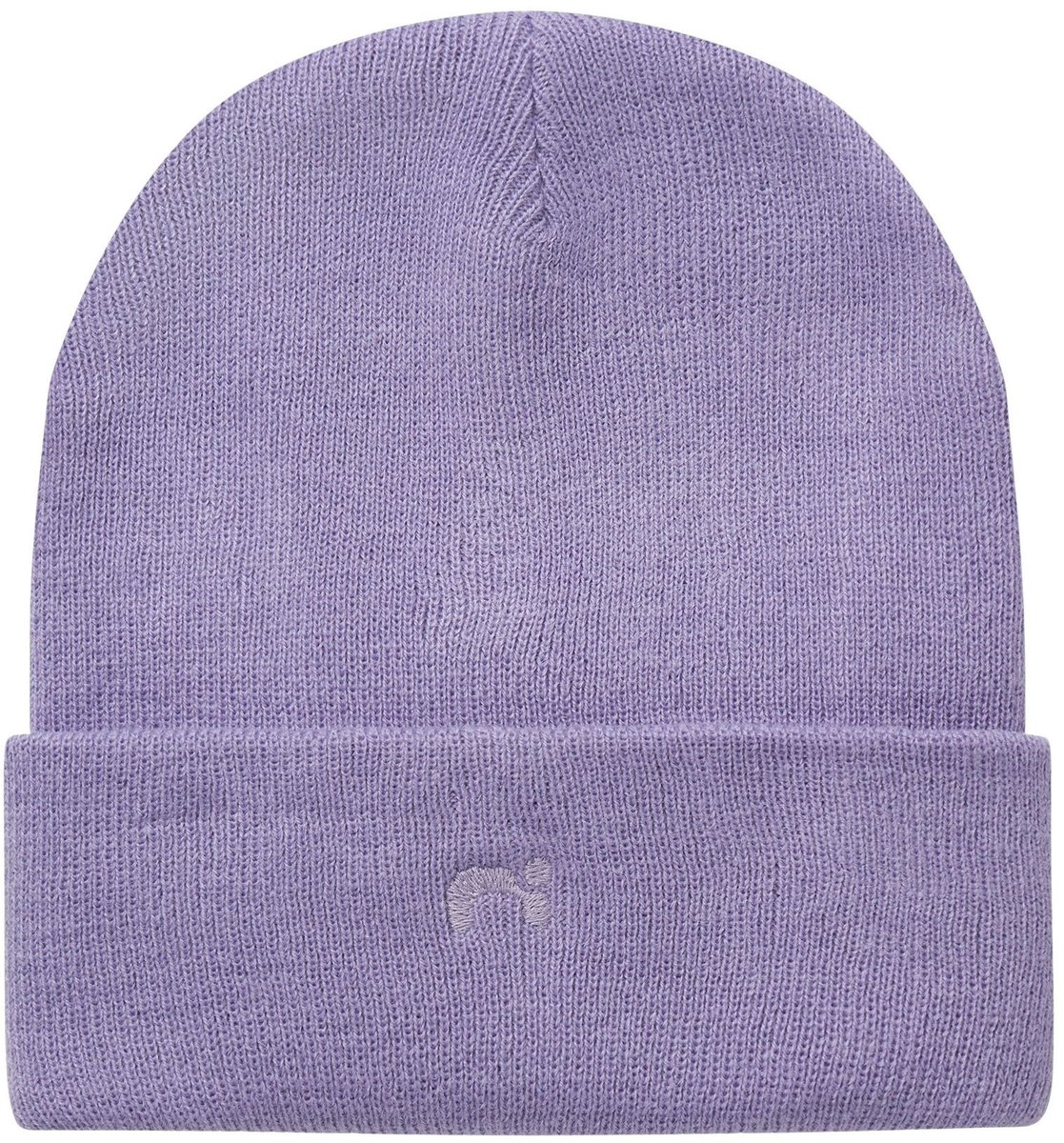 Name It Malik Protect Limited Beanie Junior