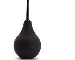 New Age Devi - Anale-douche - Intieme-reiniging - Advanced
