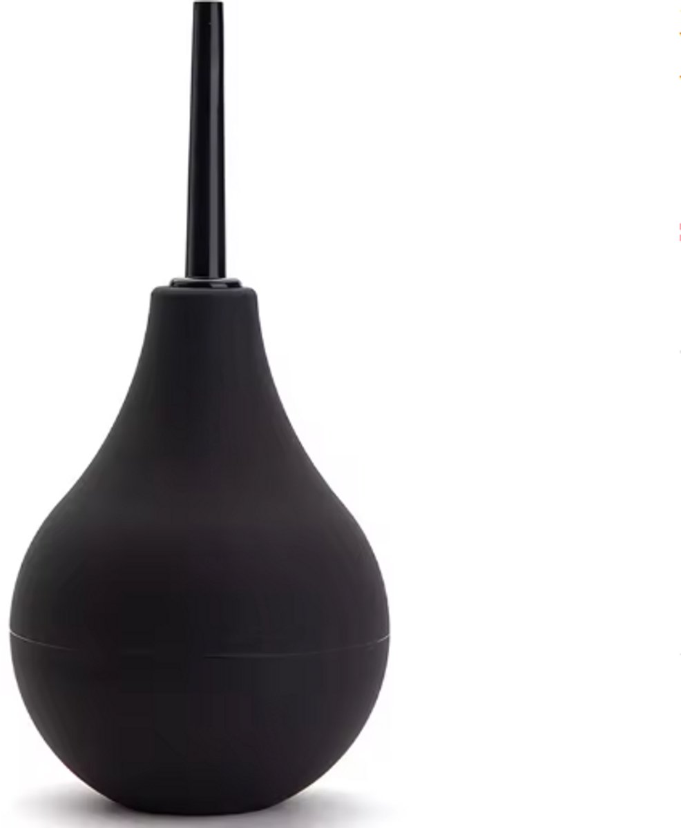 New Age Devi - Anale-douche - Intieme-reiniging - Advanced