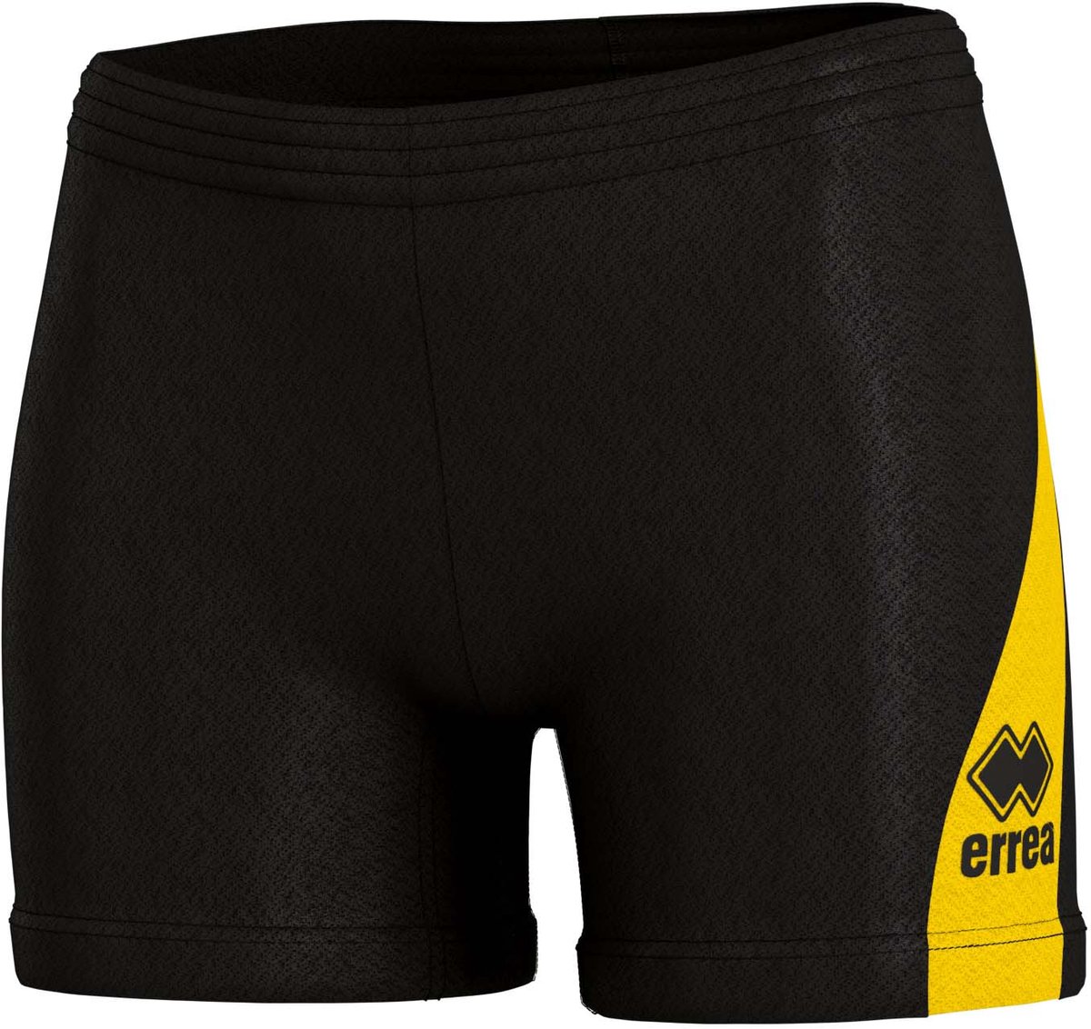 Korte Broek Errea Amazon Short 3.0 Ad - Sportswear - Vrouwen