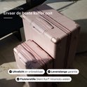 Product afbeelding  8