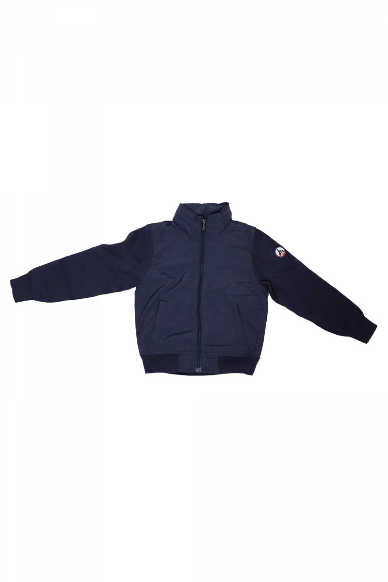 JOTT REAL Blauw 12Y EU