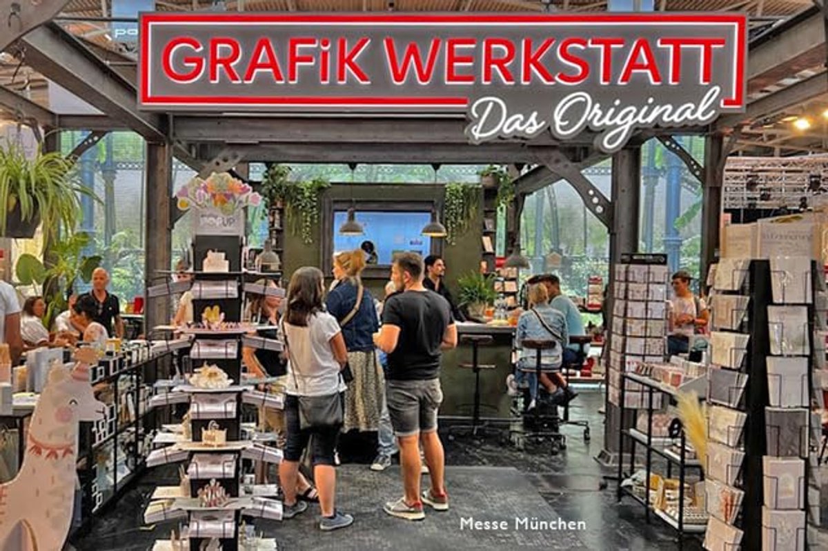 Grappige Kurk Onderzetters voor een Perfecte Tafelsetting