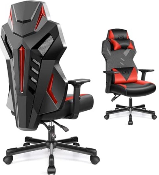 phoenix group Minecraft - Gamingstuhl, Bürostuhl, Drehstuhl