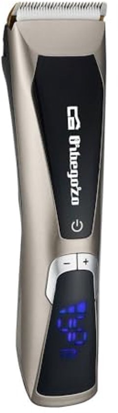 Coaxkabel met waterdichte compressie connectoren