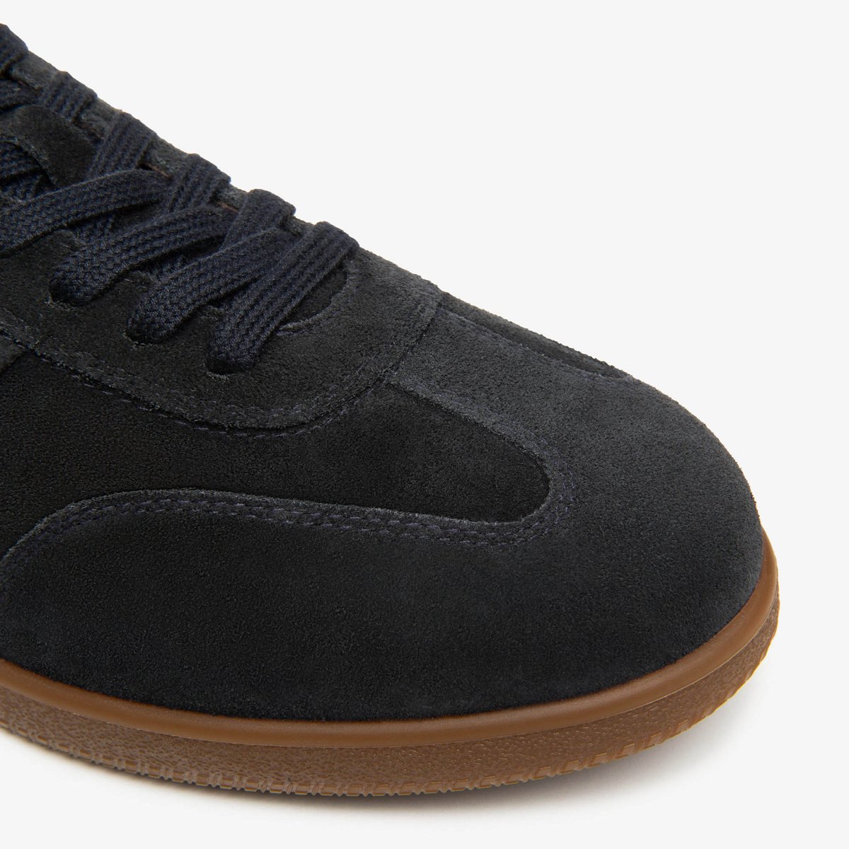 Sneaker Nerogiardini Arold 139 Tr Pejo Berry42 Nico - Fashion Wear - Volwassen