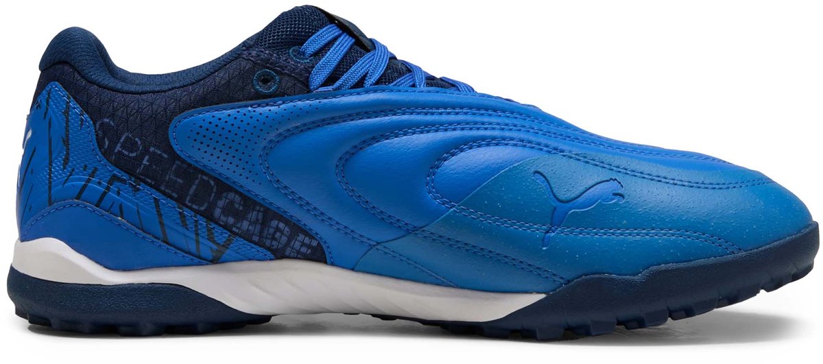 Puma Voetbalschoenen Ibero V Tt - Sportswear - Volwassen
