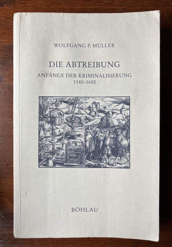 Forschungen zur kirchlichen Rechtsgeschichte und zum Kirchen ... - cover