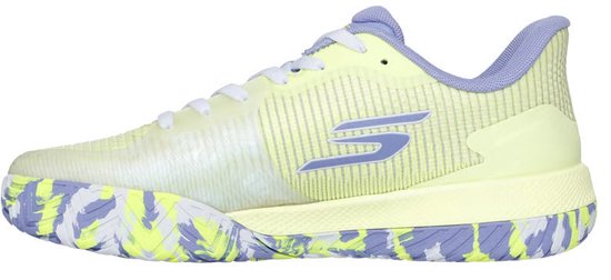 Skechers Viper Court Pro 2.0 (Dames)