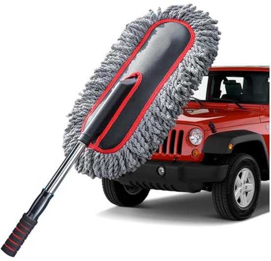SkinStar G11 Antigel -35°C Liquide De Refroidissement Protection Auto