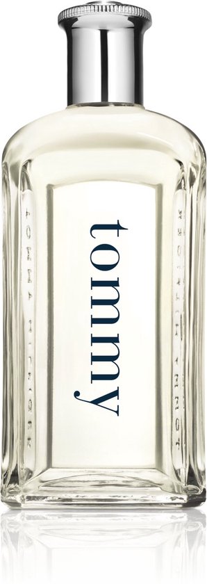 Tommy Hilfiger Tommy 50 ml Eau de Toilette Spray