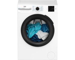 Beko BM3WFT3841W