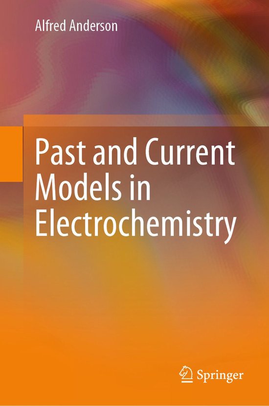 Chemistry and Material Science (R0) - Past and Current Model ... - cover