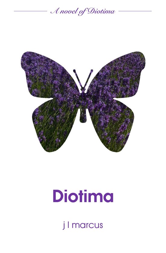 Diotima - cover