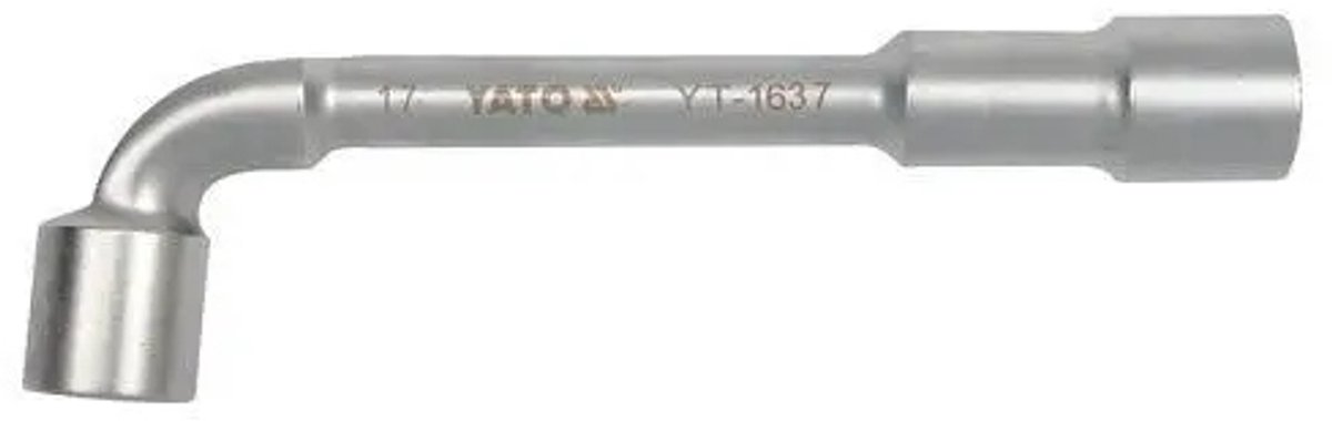 Yato pijpverbindingssleutel 26 mm YT-1646