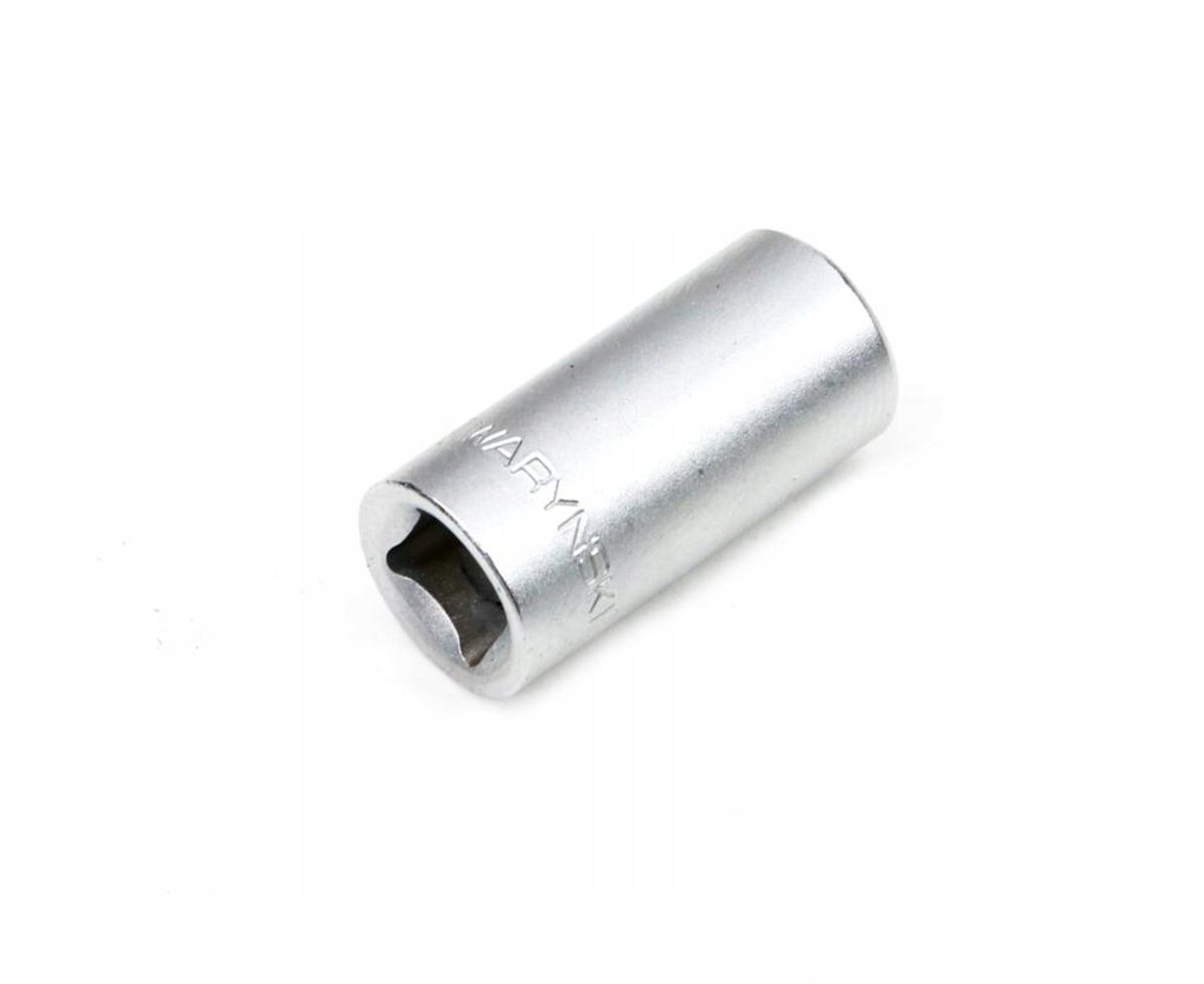 Waryński Schroefbit Adapter 1/4" - Kwalitatief Gereedschap