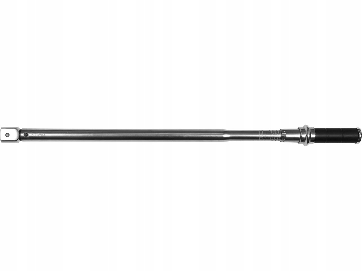 Yato Handvat voor Ronde Vijl 4.0mm