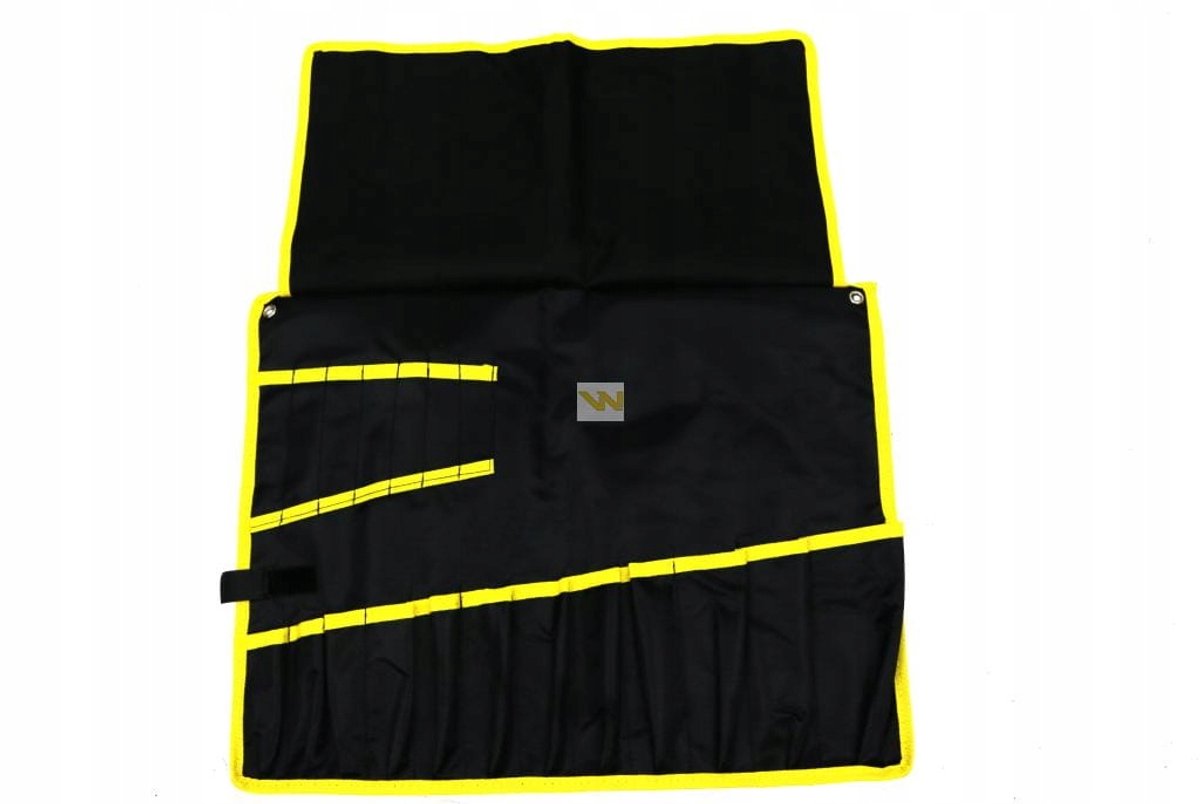 Hoesjes voor WMK102 en WMK105 sleutelsets