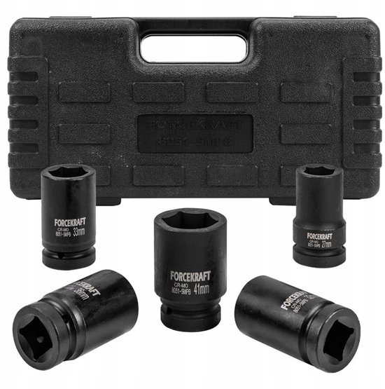 360 Graden Mobiele Telefoon Clip Compatibel Met Al... – Vicedeal