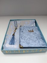 Gebedskleden: het beste cadeau voor een moslim - Beautiful Bag Gebedskleden: het beste cadeau voor een moslim - Beautiful Bag