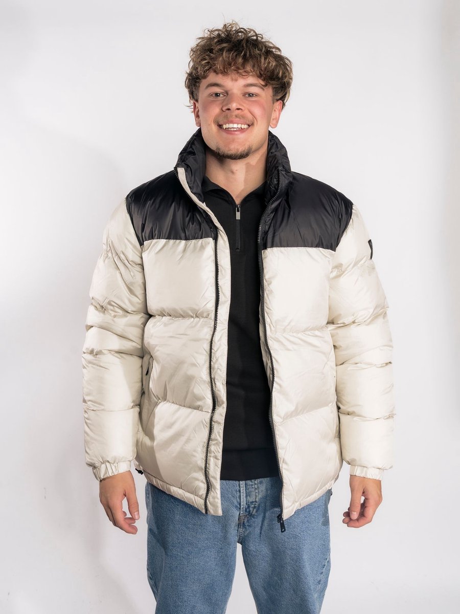 2580 Jacket