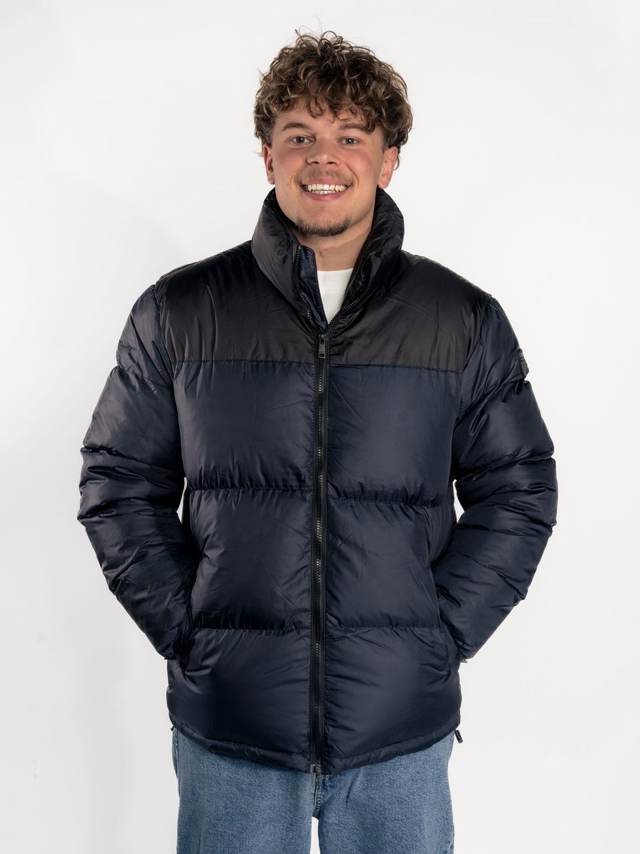 2580 Jacket