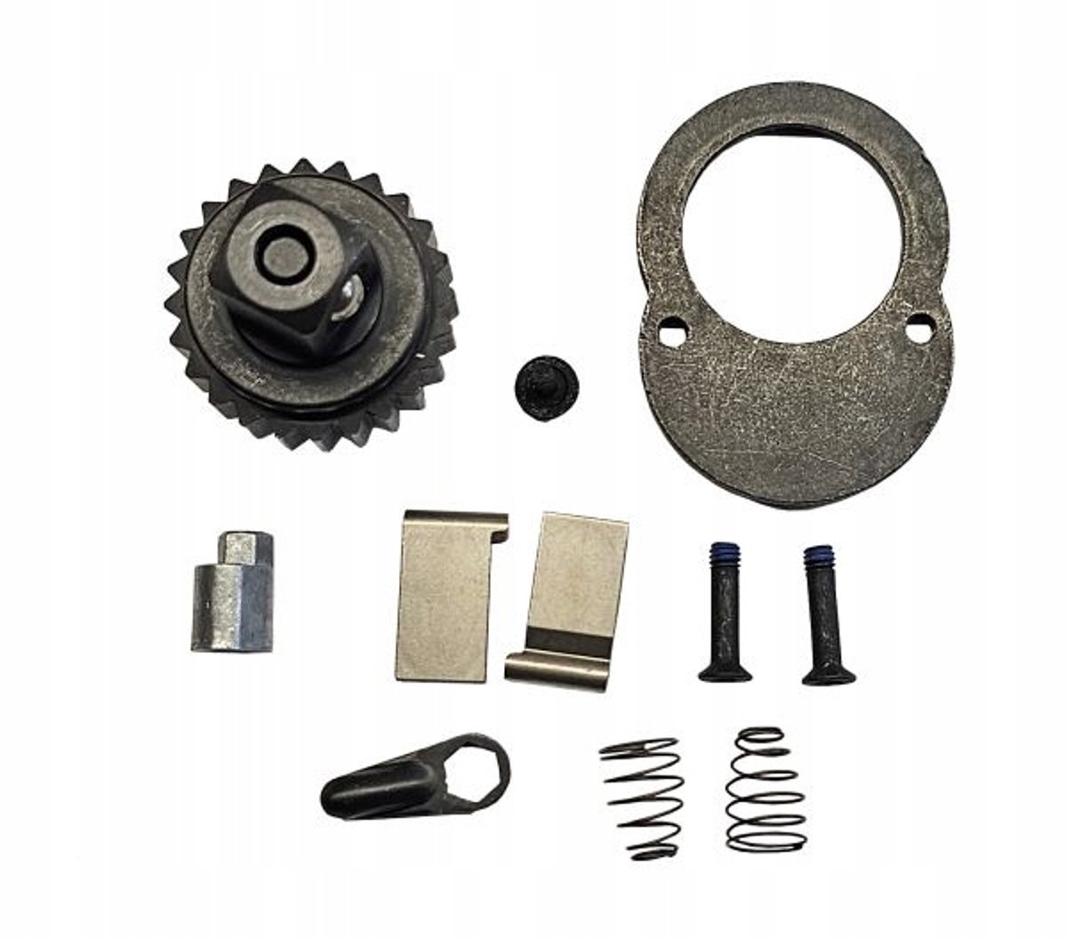 Reparatieset Momentsleutel OK-02.2042
