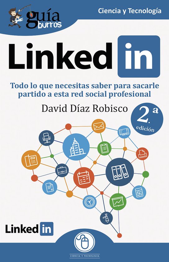 GuíaBurros Linkedin - cover