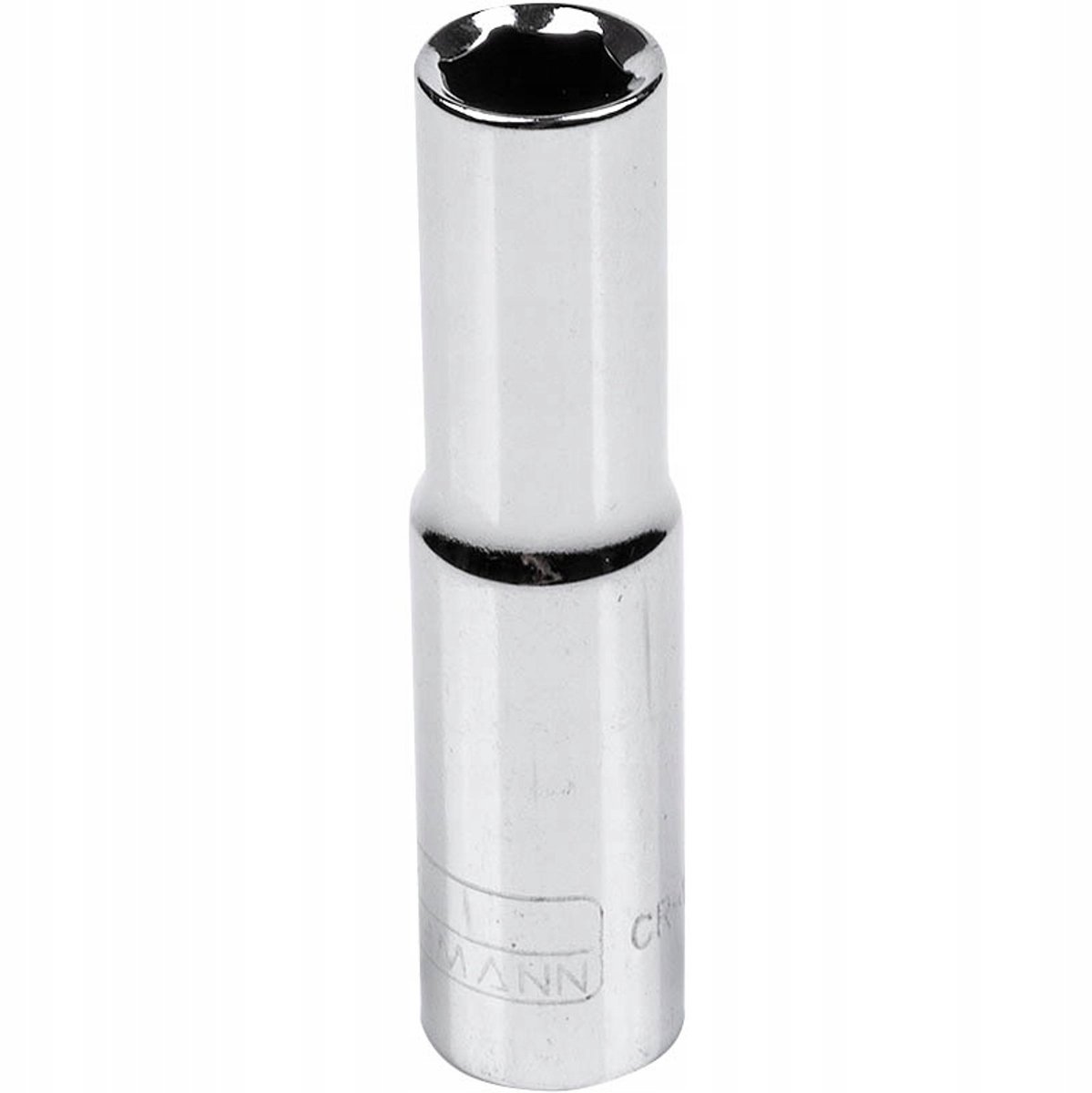 Richmann Lange Dop 1/4" 10 mm CR-V - C4110