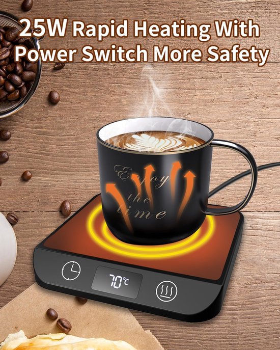 Solis presenteert koffie halfautomaat met touchscreen