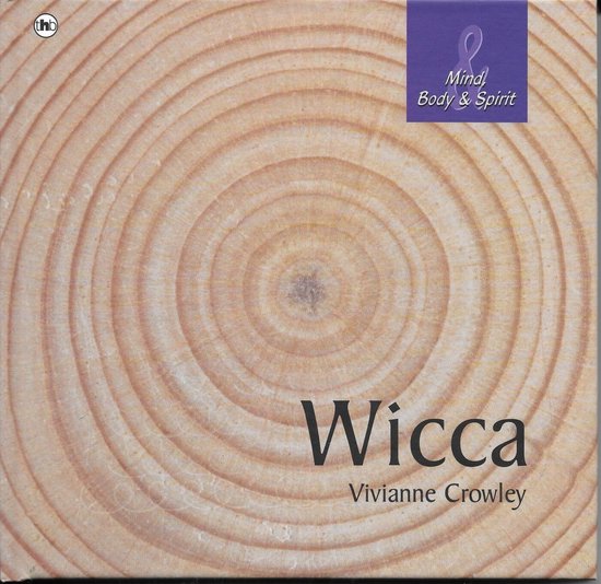 Wicca