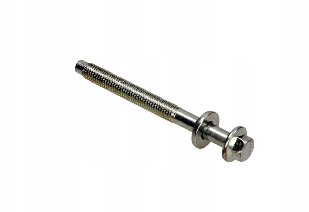 Injectorbout voor RENAULT 1.6/2.3 DCI - Origineel