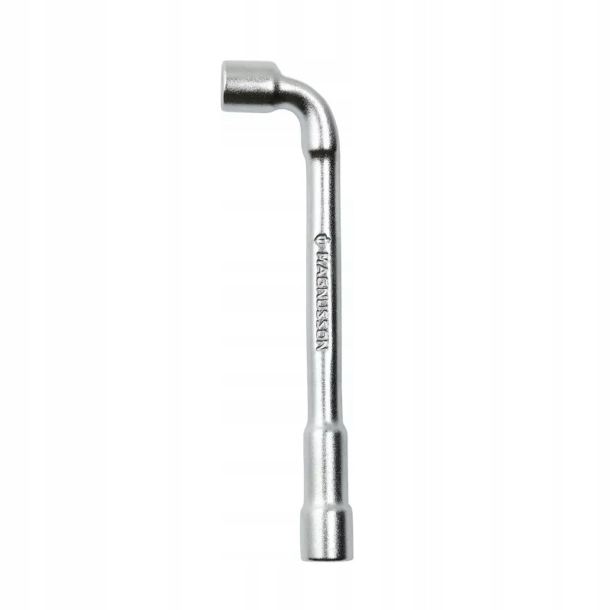 Magnusson pijpsleutel 1/2" 7 mm - Duurzaam en Toegankelijk