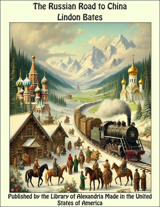 The Adventures of Odysseus and the Tales of Troy - cover