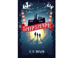 Shipshape