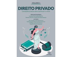 Direito Privado