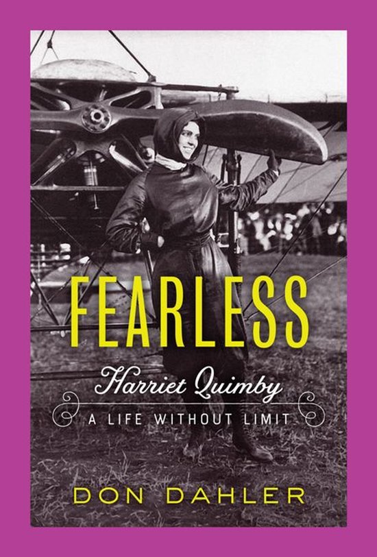 Fearless - cover