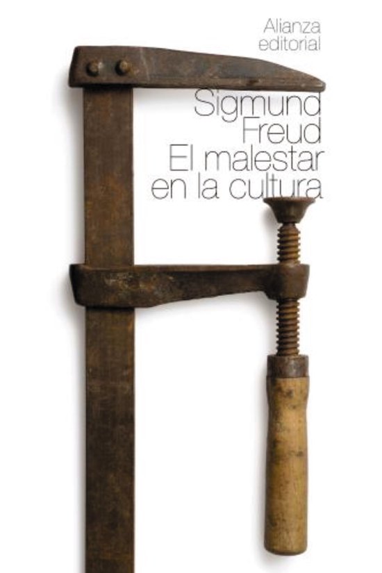 El libro de bolsillo - Bibliotecas de autor - Biblioteca Fre ... - cover