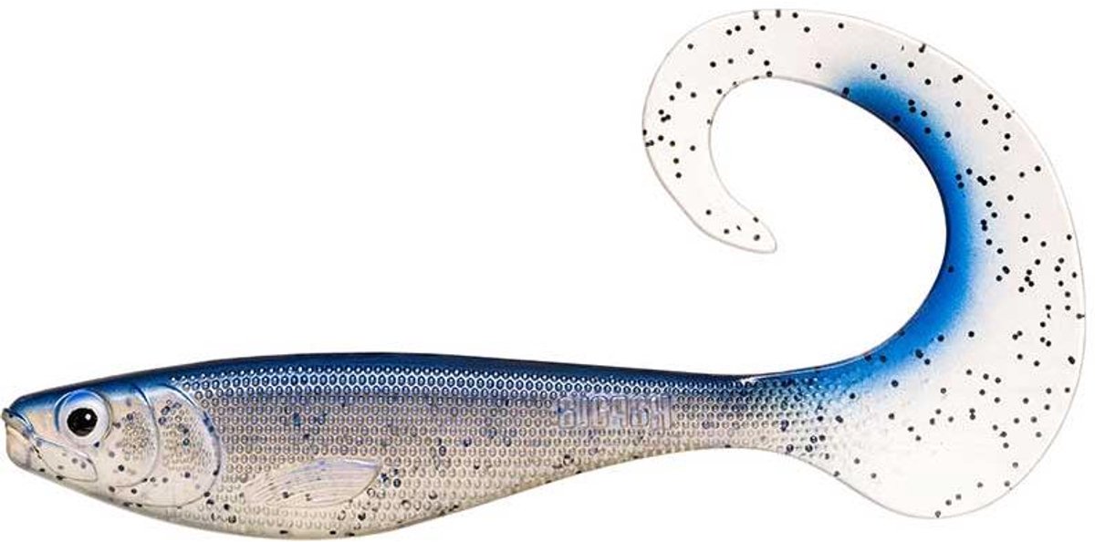 Rapala Soft Otus | 18cm | 55g BLG 18cm