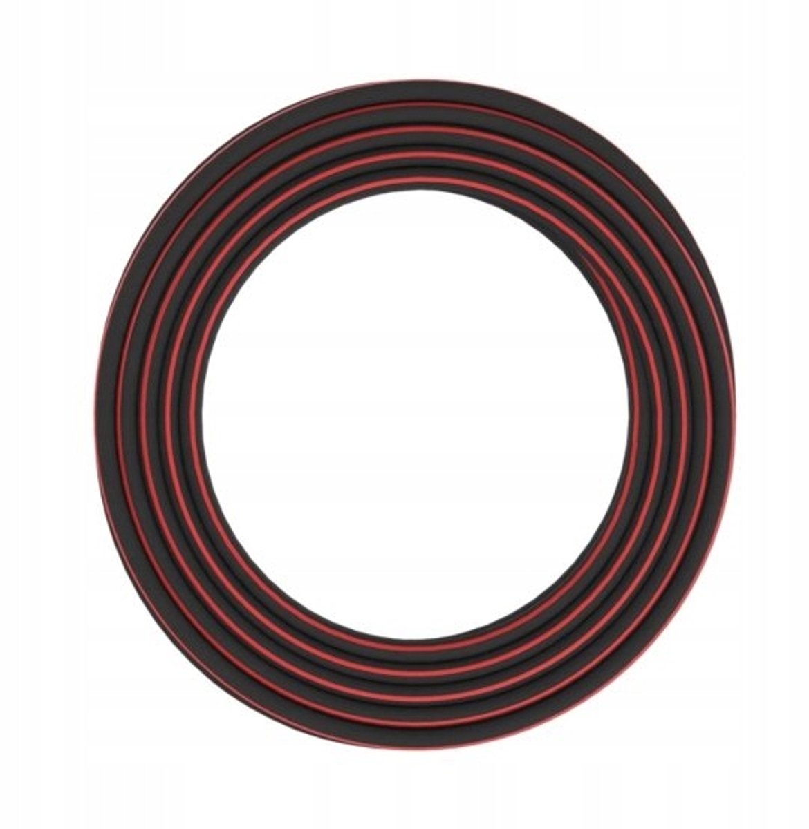 Fiskars Solid Tuinslang 19mm 3/4'' 25m - Duurzaam & Flexibel