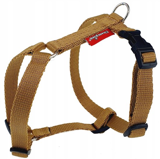 S&Dshopline® Draaghulp Voor Honden, Draagbaar Hondenharnas Voor De Achterpoten Verstelbaar Hondenliftharnas Hondendraagtuig Voor Oudere Gehandicapte Honden En Mensen Met Mobiliteitsproblemen Grijs