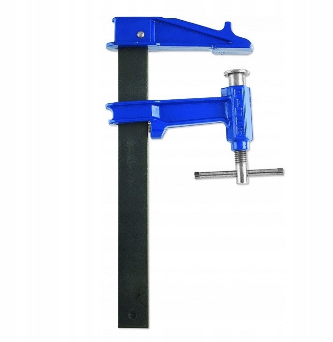 Piher BLUE LINE R-40cm Klem Gelemde Klem P05040