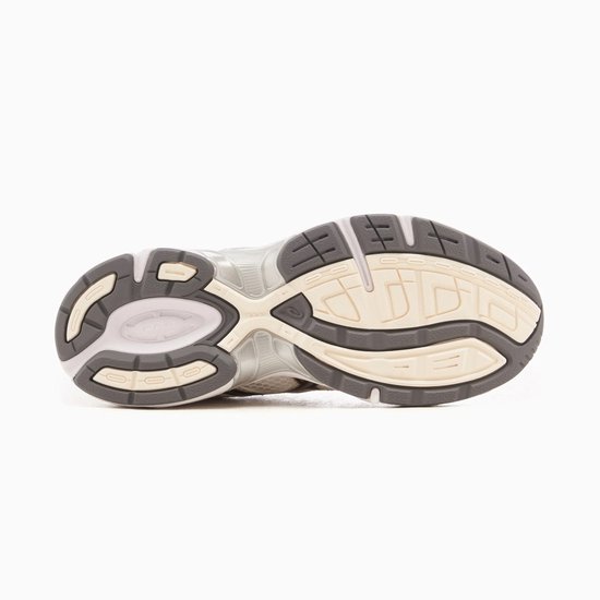 Baskets Asics Gel-1130 - Streetwear - Femme